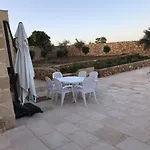 Beautifully Converted In Gozo With Large Pool And Outdoor Area Holiday home Gharb (Gozo)