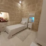 Beautifully Converted In Gozo With Large Pool And Outdoor Area * Gharb (Gozo)
