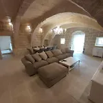 Holiday home Beautifully Converted In Gozo With Large Pool And Outdoor Area