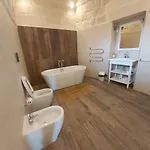 Beautifully Converted In Gozo With Large Pool And Outdoor Area Holiday home