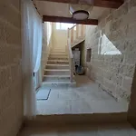 Beautifully Converted In Gozo With Large Pool And Outdoor Area * Gharb (Gozo)
