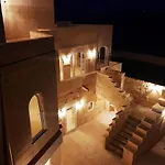 Holiday home Beautifully Converted In Gozo With Large Pool And Outdoor Area