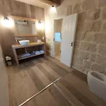 Holiday home Beautifully Converted In Gozo With Large Pool And Outdoor Area
