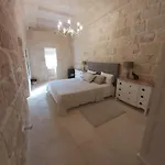 Beautifully Converted In Gozo With Large Pool And Outdoor Area Holiday home *