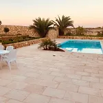 Holiday home Beautifully Converted In Gozo With Large Pool And Outdoor Area