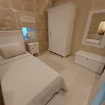 Holiday home Beautifully Converted In Gozo With Large Pool And Outdoor Area
