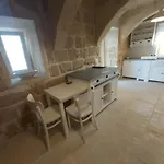 Beautifully Converted In Gozo With Large Pool And Outdoor Area *