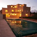 Beautifully Converted In Gozo With Large Pool And Outdoor Area Gharb (Gozo)