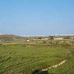 Beautifully Converted In Gozo With Large Pool And Outdoor Area Holiday home Gharb (Gozo)