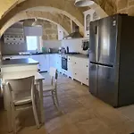 Beautifully Converted In Gozo With Large Pool And Outdoor Area Gharb (Gozo)