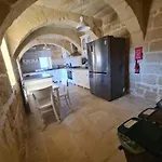 Holiday home Beautifully Converted In Gozo With Large Pool And Outdoor Area *